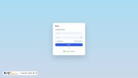Zrzut ekranu mail.rambler.ru