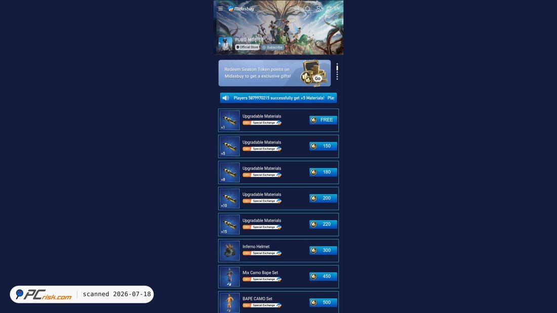 Screenshot of mail.sywsywml.rumahsakit.de
