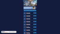 mail.sywsywml.rumahsakit.de screenshot