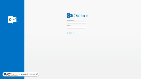 mail.tatenengo.ru screenshot