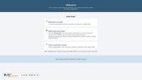 mail4netitbeta.com screenshot