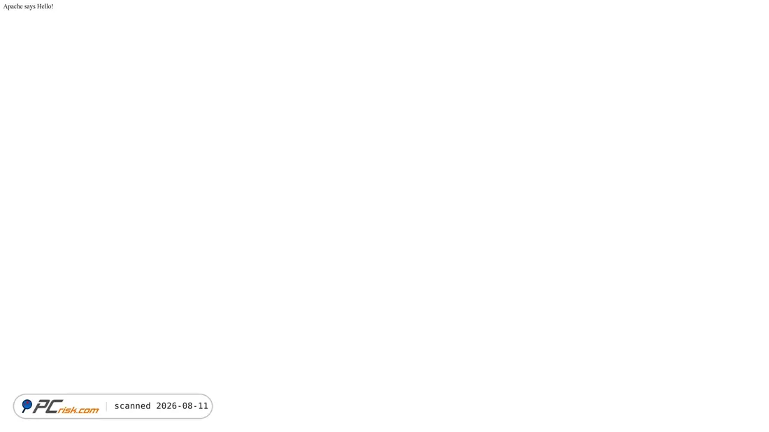 Screenshot of mail69.subtrane.top
