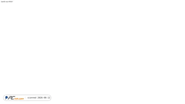 mail69.subtrane.top screenshot
