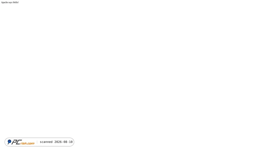 Screenshot of mail87.lookaware.top