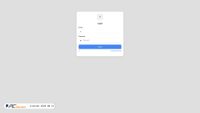 Zrzut ekranu mailbox-dp8ra6c793ra.edgeone.dev