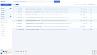 Captura de ecrã de mailbox-warhs73.public.builtwithrocket.new