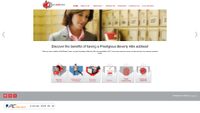 mailboxestimes.com screenshot