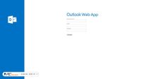 mailprocessing.netlify.app screenshot