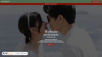 maimbau.com screenshot