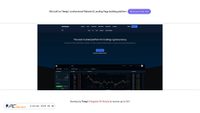 main-coine-cnd.tem3.io screenshot