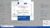 main.d1n4g8n63dpm7q.amplifyapp.com screenshot