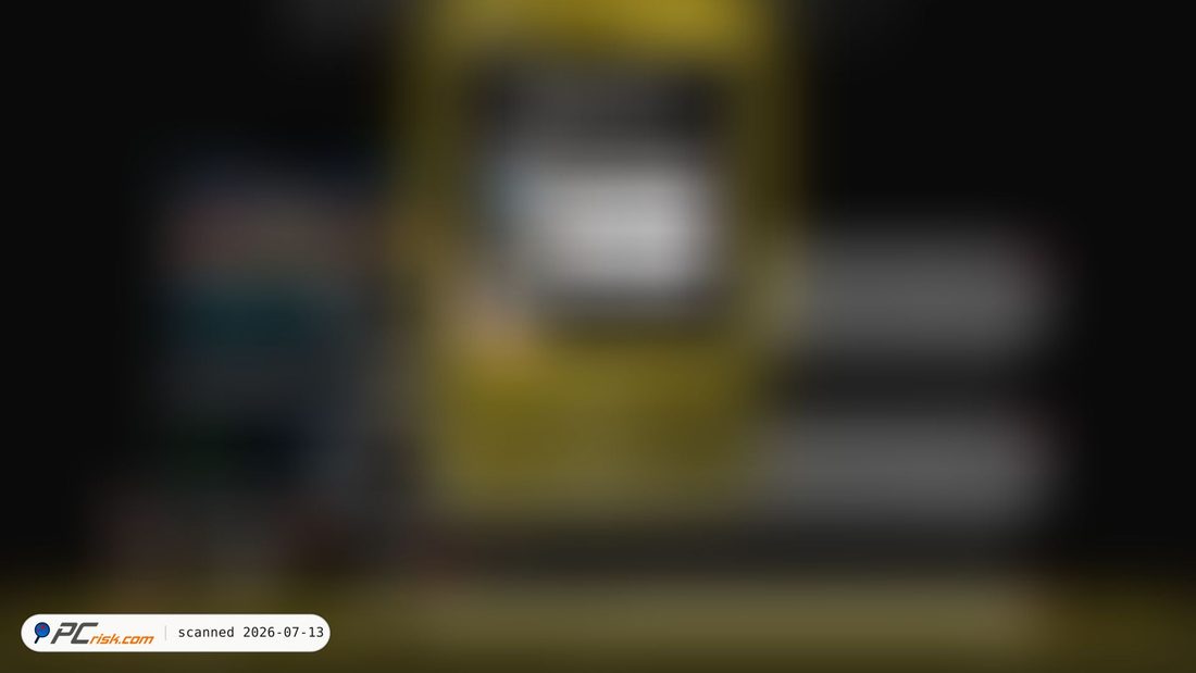 Screenshot of mainbolasinibang.pages.dev