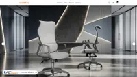 majestobd.com screenshot