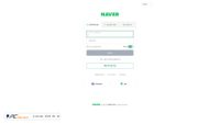 makeup1003.vercel.app screenshot