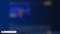 mal-gembet.com screenshot