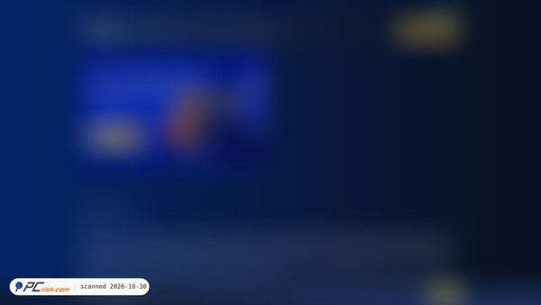 mal-gembet.com Screenshot