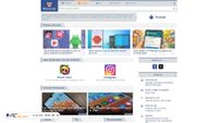malavida.com Screenshot