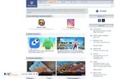 malavida.com Screenshot