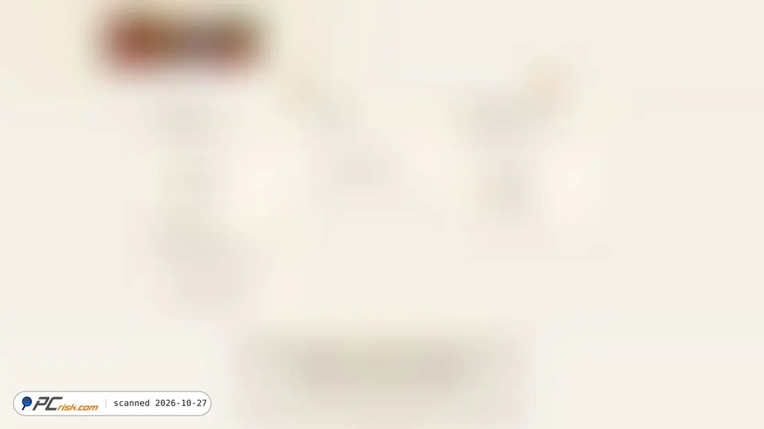 Screenshot von malaypornsites.com