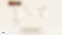 Captura de ecrã de malaypornsites.com