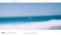 malinowe-lato.pl screenshot