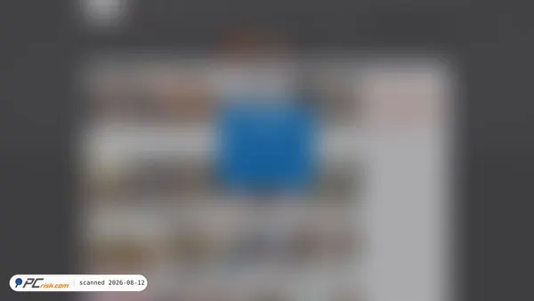 malu49.com screenshot