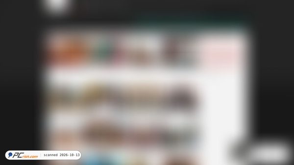 Zrzut ekranu malu49.com