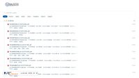 malvestio.biz screenshot