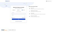 malwarebytes.valueyouridentity.com screenshot
