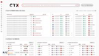 malwares.com screenshot