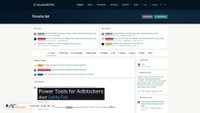 malwaretips.com screenshot