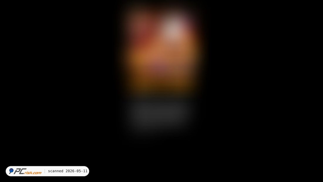 Screenshot di mamamiyaa-lezatozzz.pages.dev