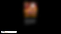 mamamiyaa-lezatozzz.pages.dev screenshot