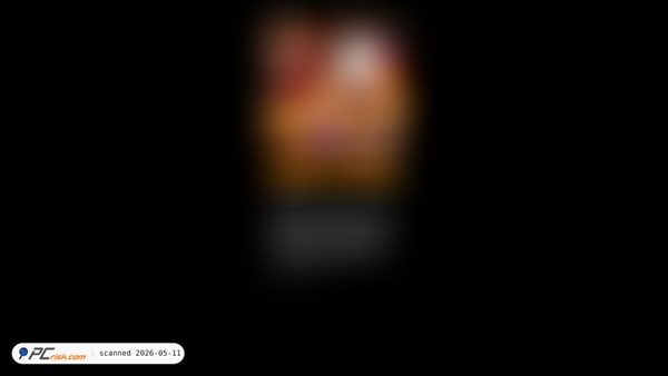 mamamiyaa-lezatozzz.pages.dev Screenshot