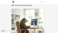 manabuden.com screenshot