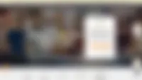 Screenshot di manbet.tv