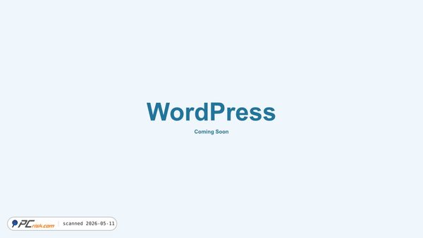 manchestercc.ctstate.edu screenshot