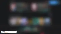 mangaball.net screenshot