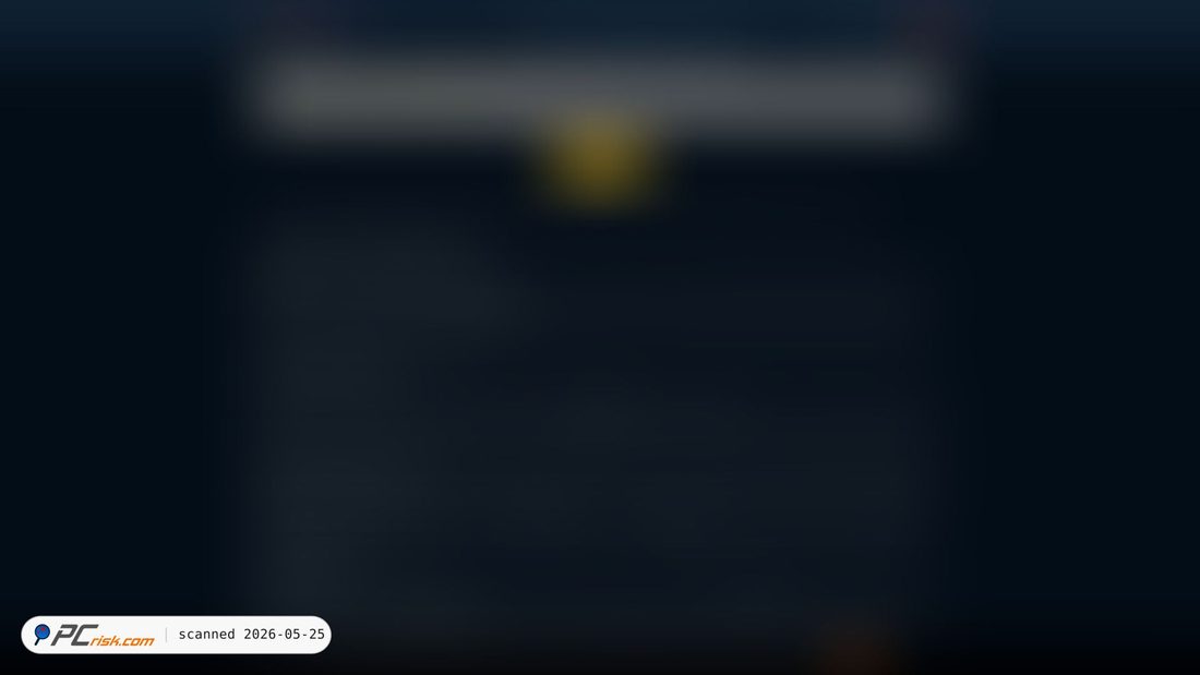 Screenshot of mangabuddy.com