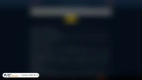 mangabuddy.com screenshot