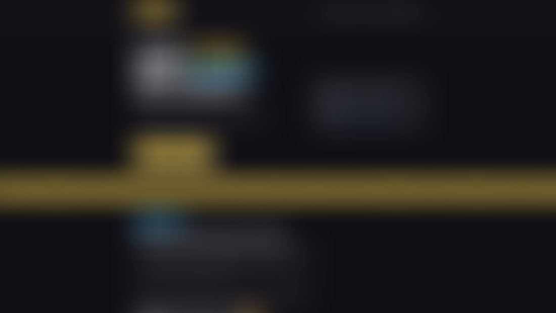 Screenshot di mangabuddy.com