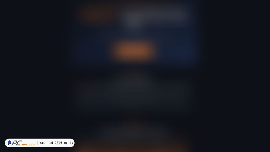 Screenshot of mangak.io