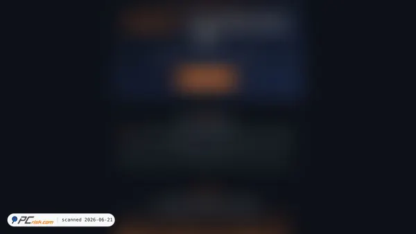 mangak.io screenshot