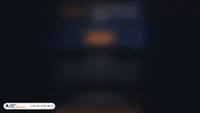 mangak.io screenshot