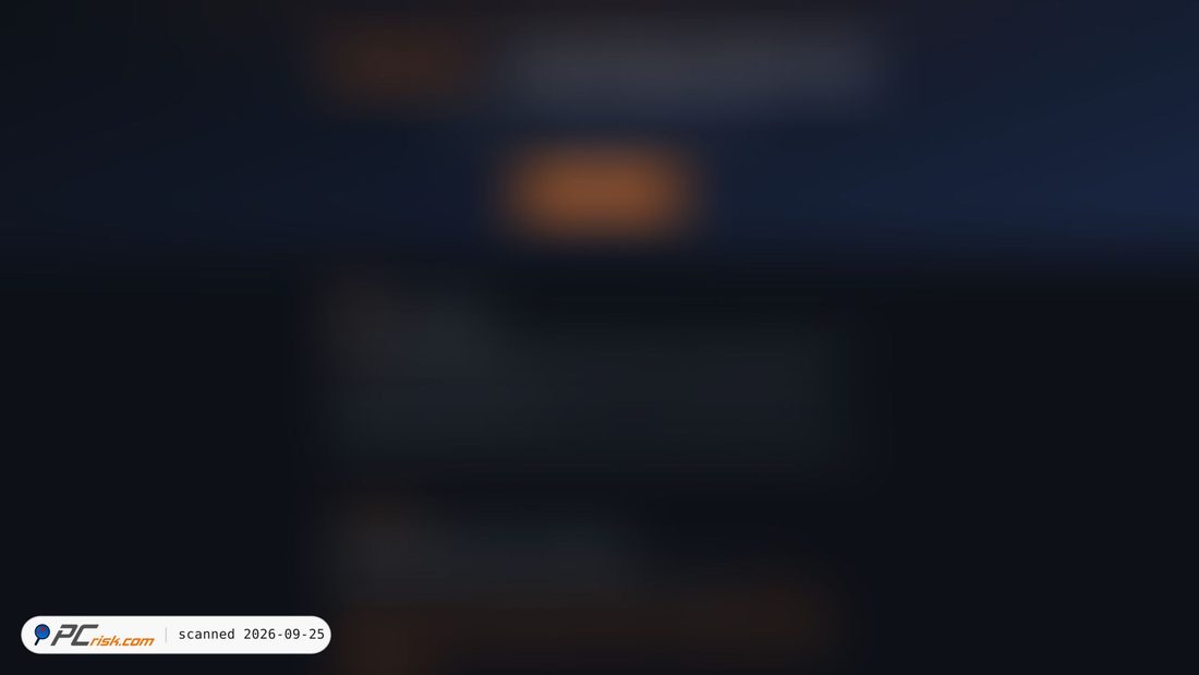 Captura de pantalla de mangak.io