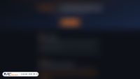 Screenshot di mangak.io