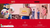 mangalamcm.com screenshot
