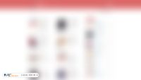 mangamaniacs.org screenshot