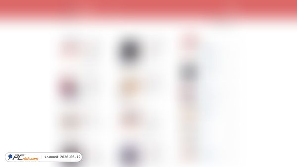 mangamaniacs.org screenshot