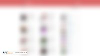 mangamaniacs.org screenshot
